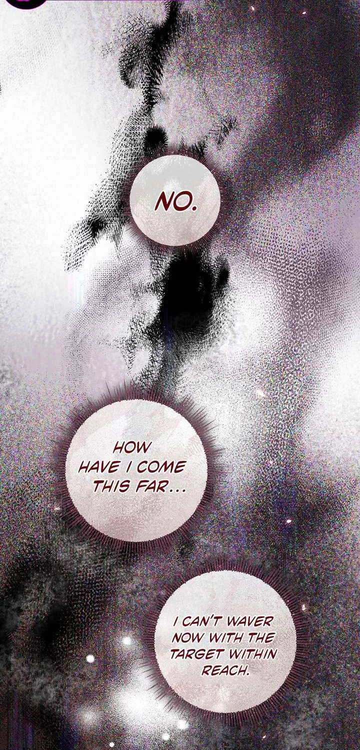 How Can There be a Divorce When We Haven’t Even Married, Your Majesty? Chapter 57 page 75 - 