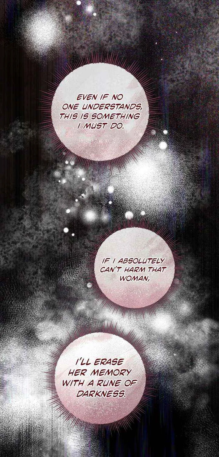 How Can There be a Divorce When We Haven’t Even Married, Your Majesty? Chapter 57 page 76 - 