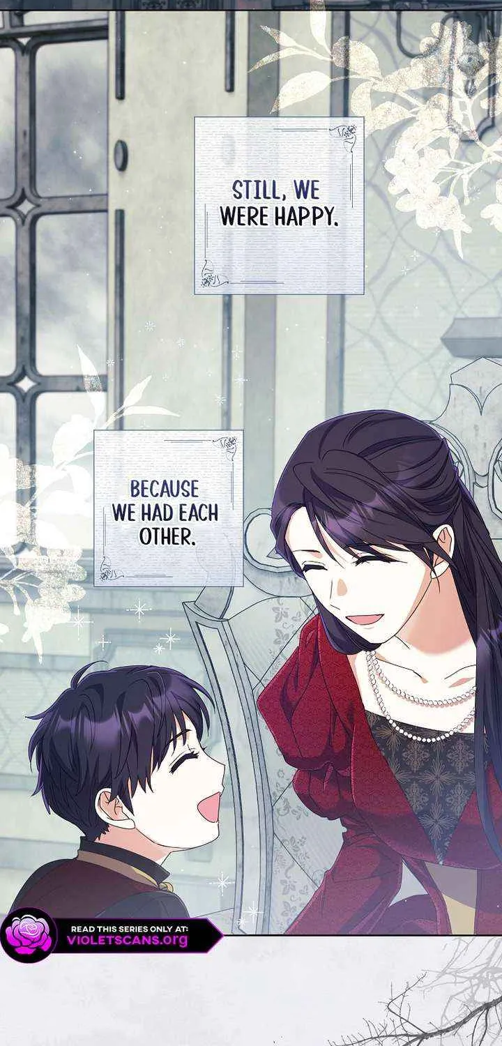 How Can There be a Divorce When We Haven’t Even Married, Your Majesty? Chapter 58 page 12 - 