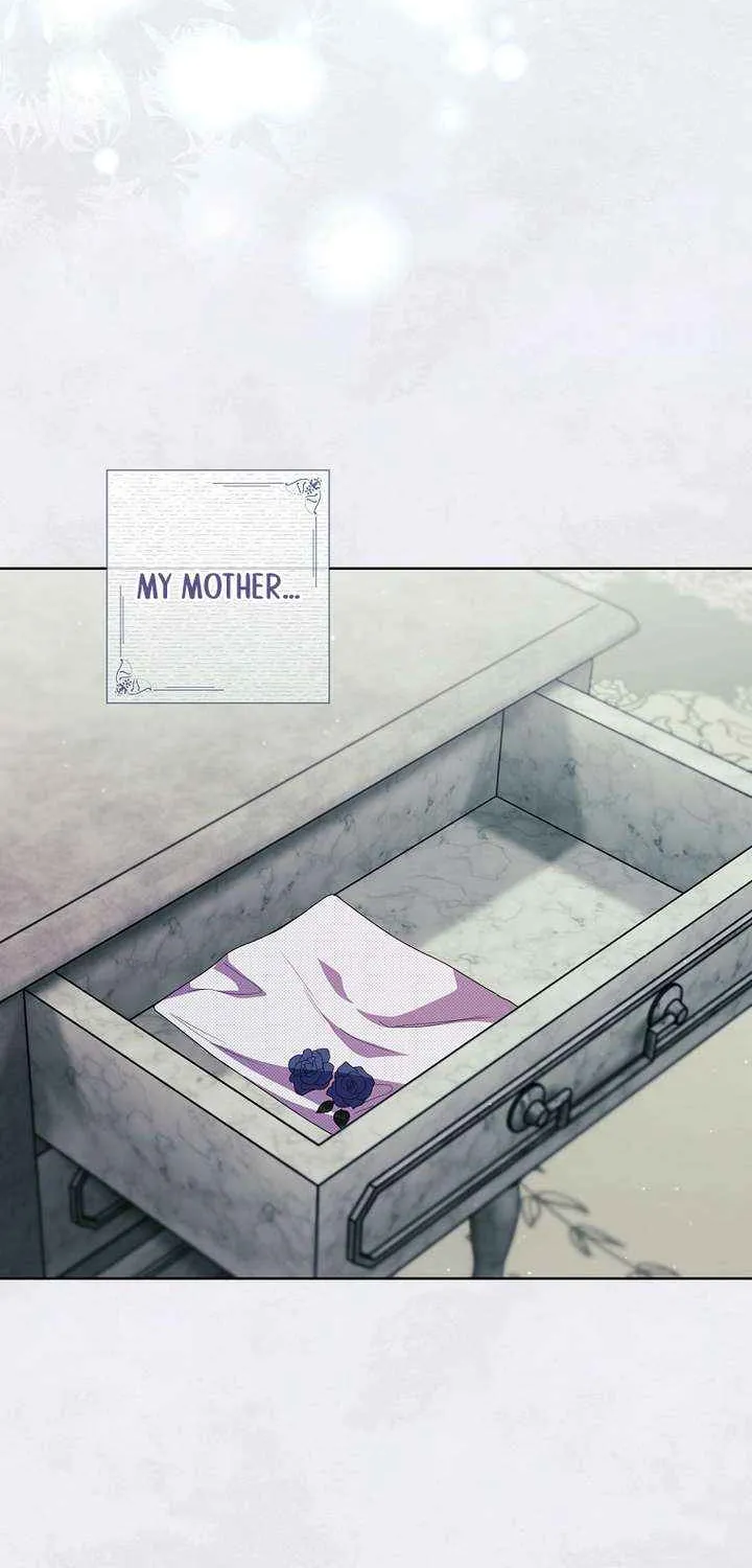 How Can There be a Divorce When We Haven’t Even Married, Your Majesty? Chapter 58 page 17 - 