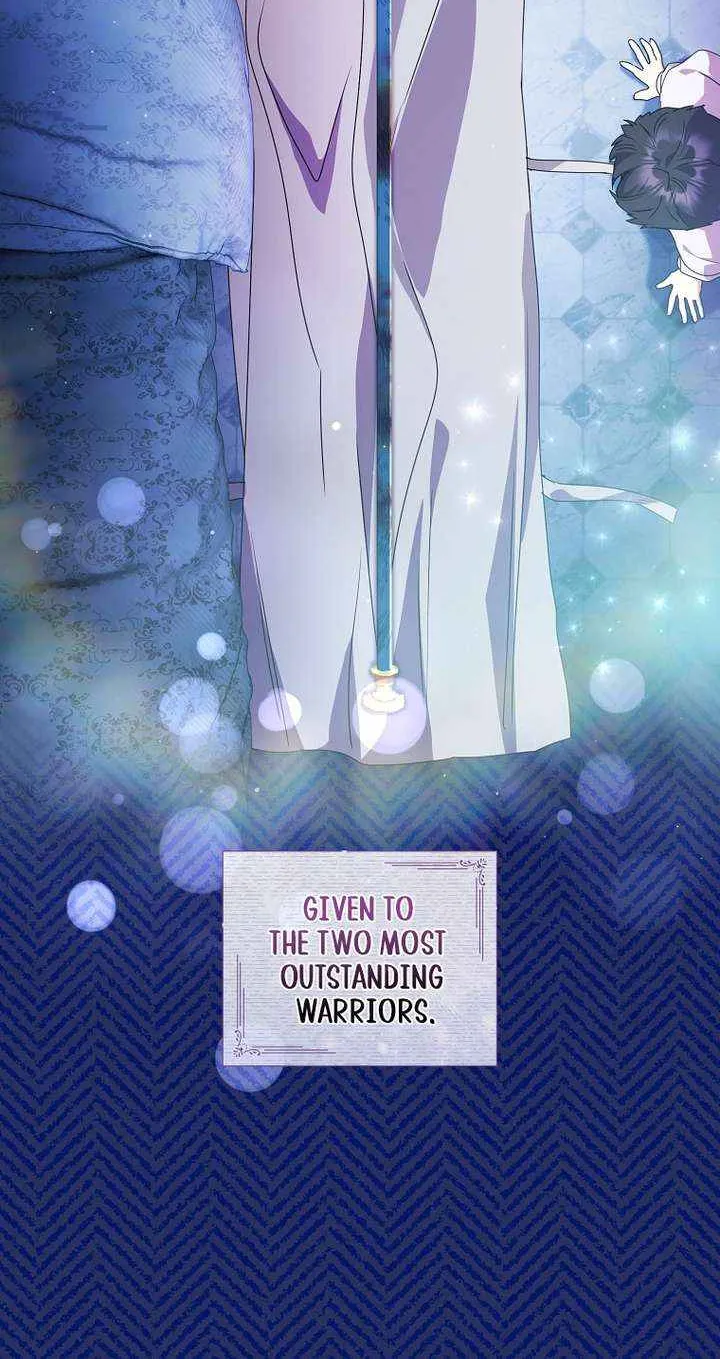 How Can There be a Divorce When We Haven’t Even Married, Your Majesty? Chapter 58 page 63 - 