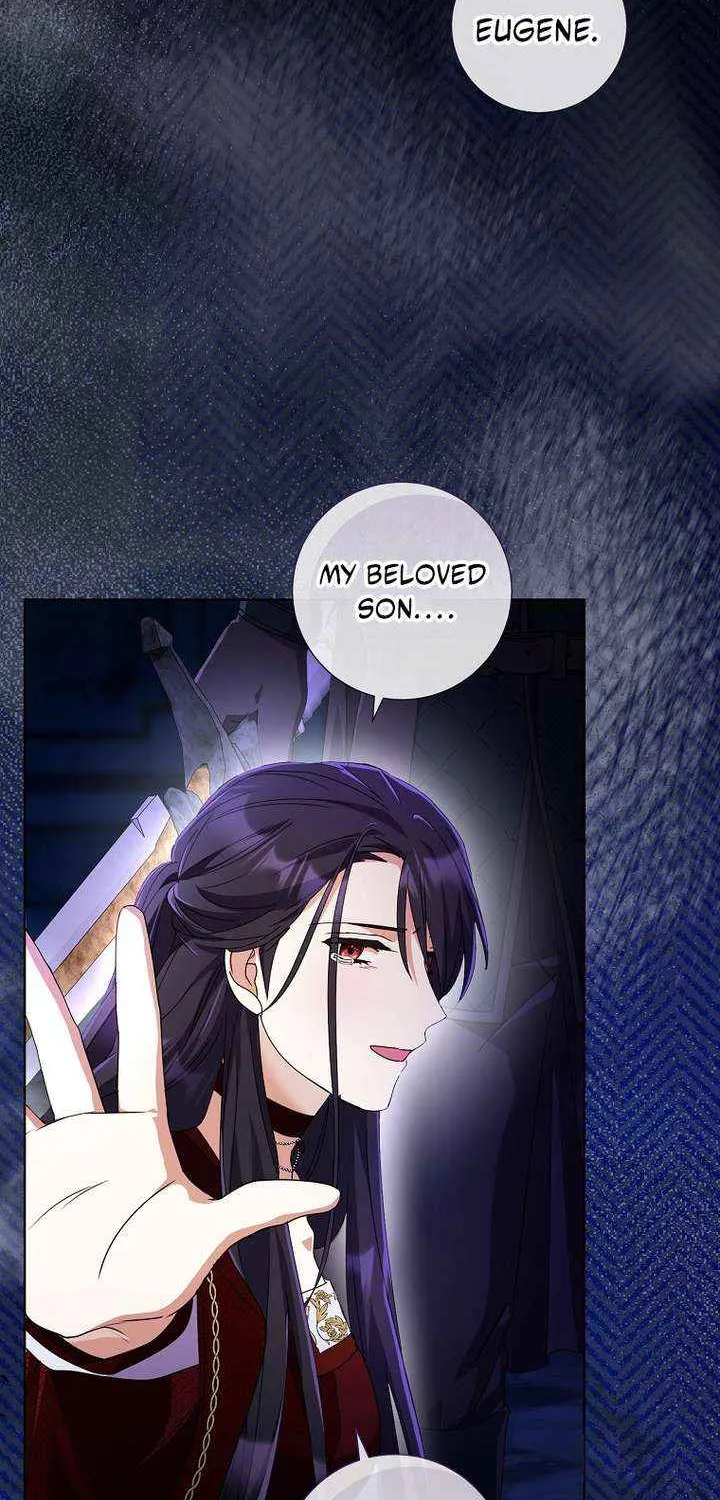 How Can There be a Divorce When We Haven’t Even Married, Your Majesty? Chapter 58 page 69 - 