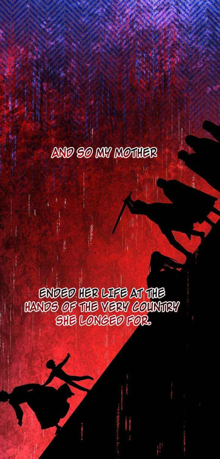 How Can There be a Divorce When We Haven’t Even Married, Your Majesty? Chapter 58 page 75 - 