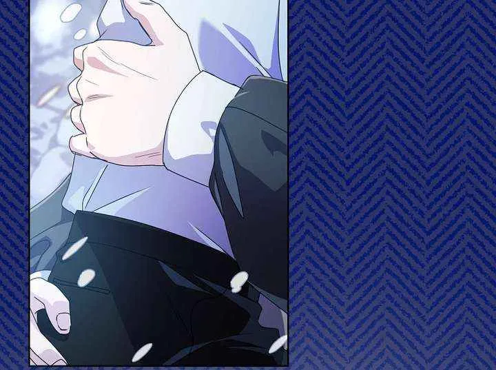 How Can There be a Divorce When We Haven’t Even Married, Your Majesty? Chapter 58 page 81 - 