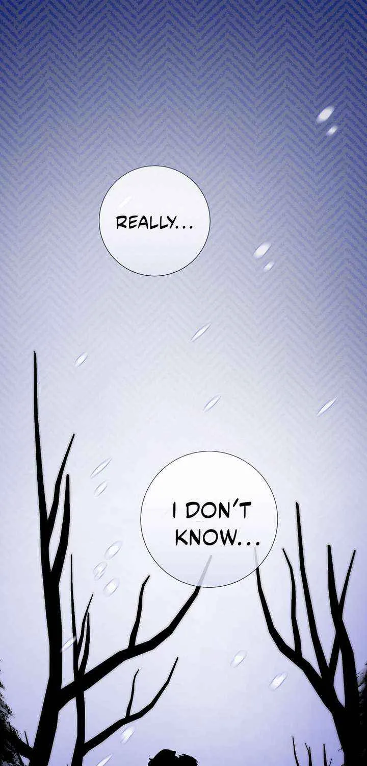 How Can There be a Divorce When We Haven’t Even Married, Your Majesty? Chapter 58 page 82 - 