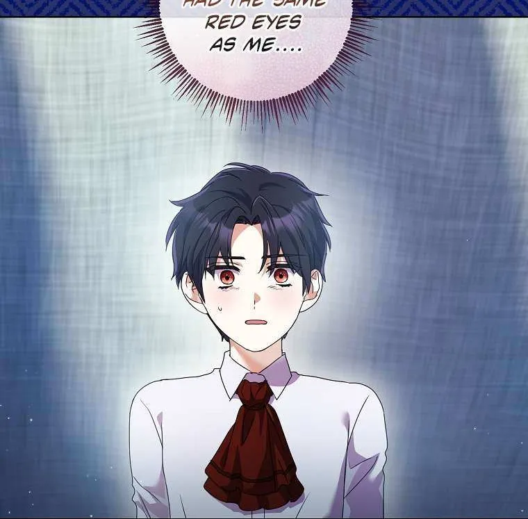 How Can There be a Divorce When We Haven’t Even Married, Your Majesty? Chapter 59 page 11 - 
