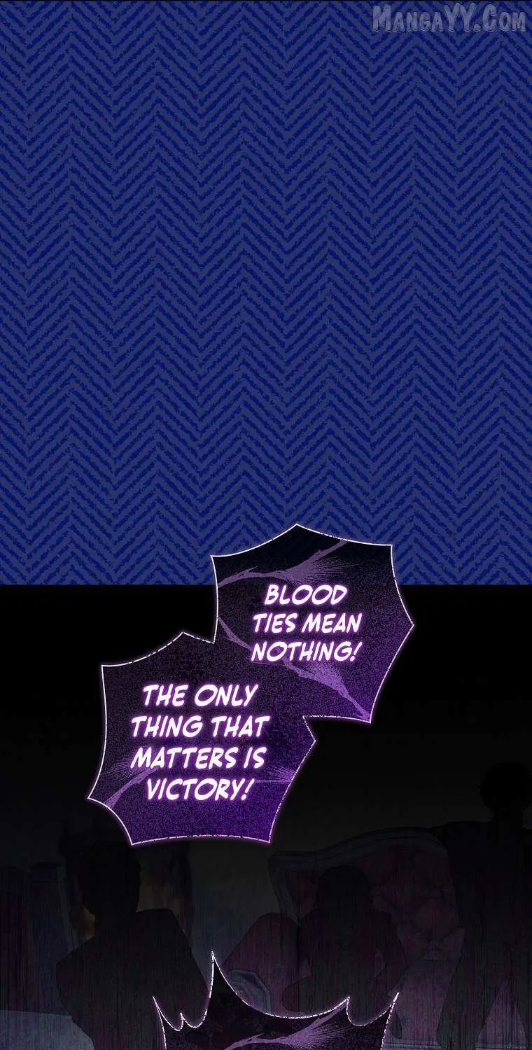 How Can There be a Divorce When We Haven’t Even Married, Your Majesty? Chapter 59 page 30 - 