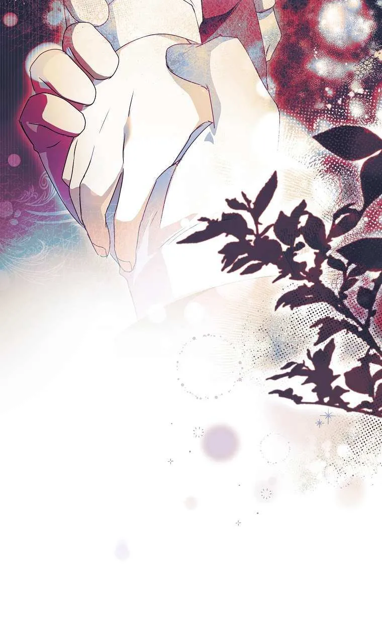 How Can There be a Divorce When We Haven’t Even Married, Your Majesty? Chapter 59 page 38 - 