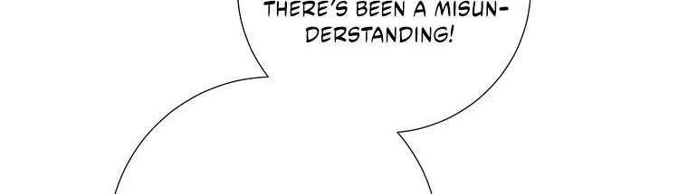 How Can There be a Divorce When We Haven’t Even Married, Your Majesty? Chapter 59 page 58 - 