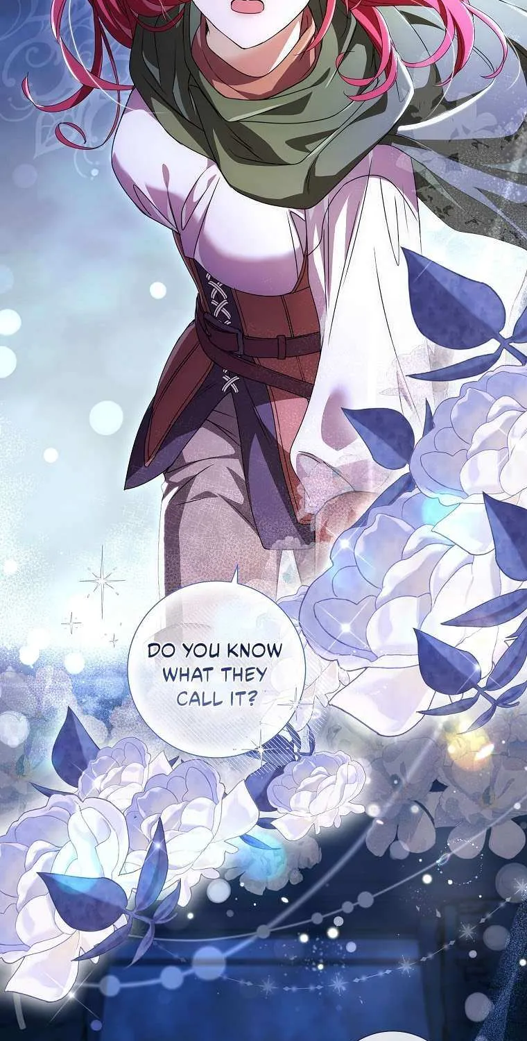 How Can There be a Divorce When We Haven’t Even Married, Your Majesty? Chapter 59 page 65 - 