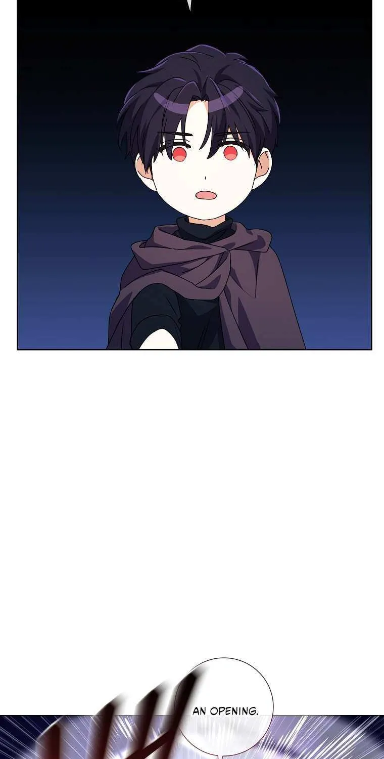 How Can There be a Divorce When We Haven’t Even Married, Your Majesty? Chapter 59 page 69 - 