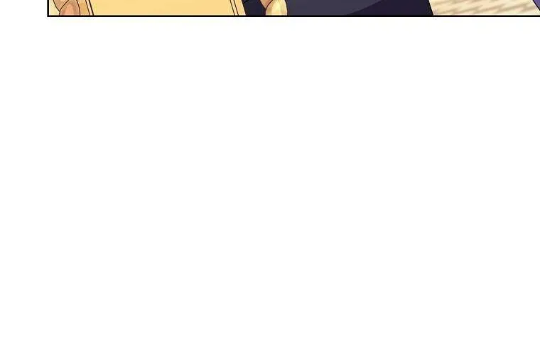 How Can There be a Divorce When We Haven’t Even Married, Your Majesty? Chapter 59 page 77 - 