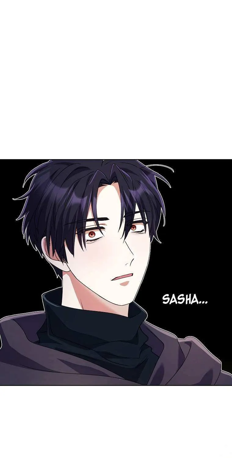 How Can There be a Divorce When We Haven’t Even Married, Your Majesty? Chapter 59 page 80 - 