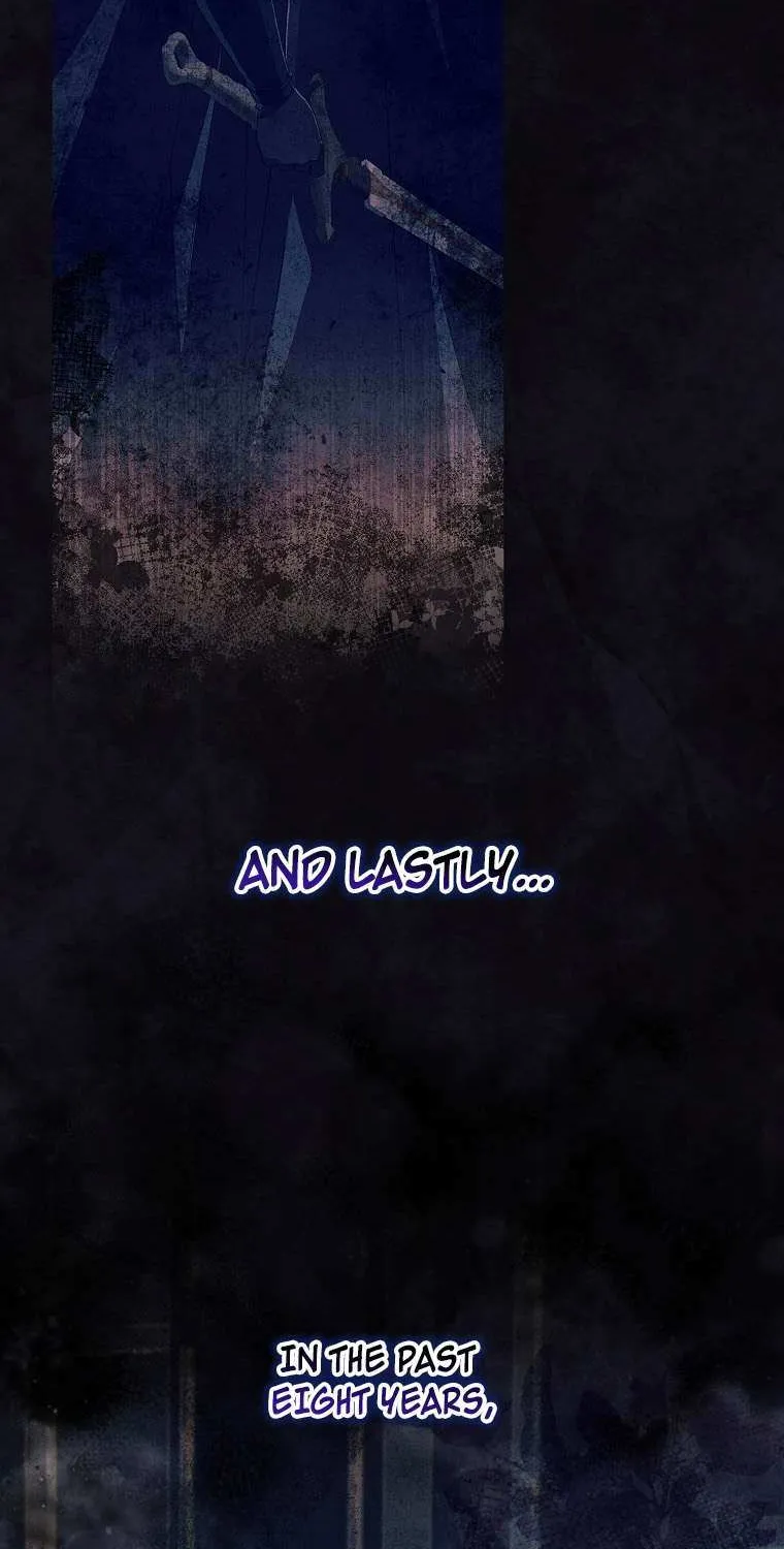 How Can There be a Divorce When We Haven’t Even Married, Your Majesty? Chapter 60 page 42 - 
