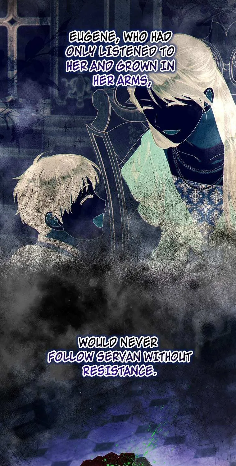 How Can There be a Divorce When We Haven’t Even Married, Your Majesty? Chapter 60 page 43 - 