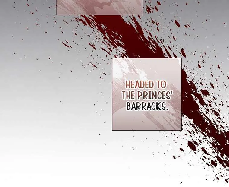 How Can There be a Divorce When We Haven’t Even Married, Your Majesty? Chapter 60 page 60 - 