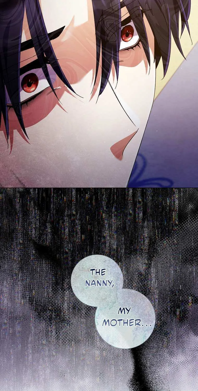 How Can There be a Divorce When We Haven’t Even Married, Your Majesty? Chapter 60 page 63 - 