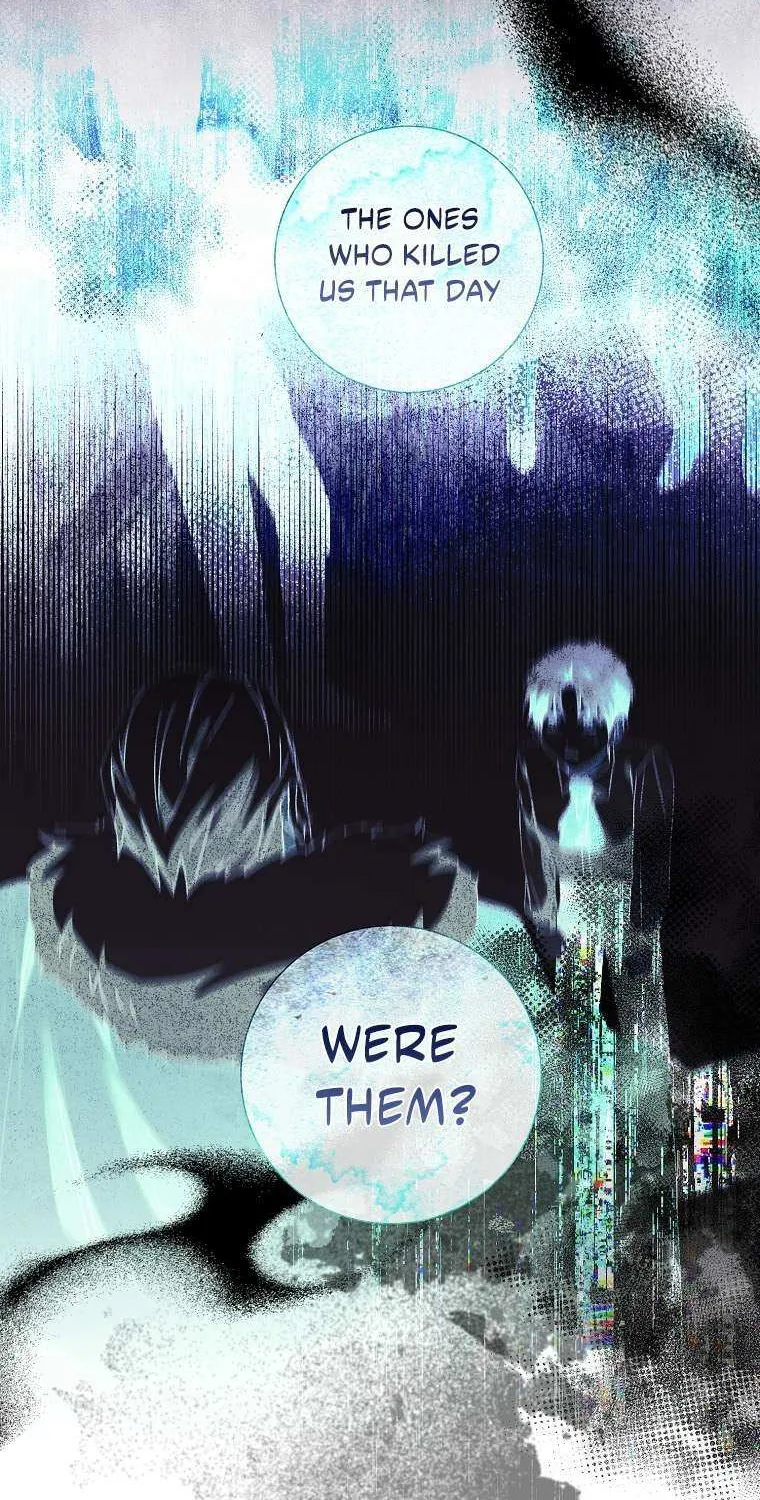 How Can There be a Divorce When We Haven’t Even Married, Your Majesty? Chapter 60 page 64 - 
