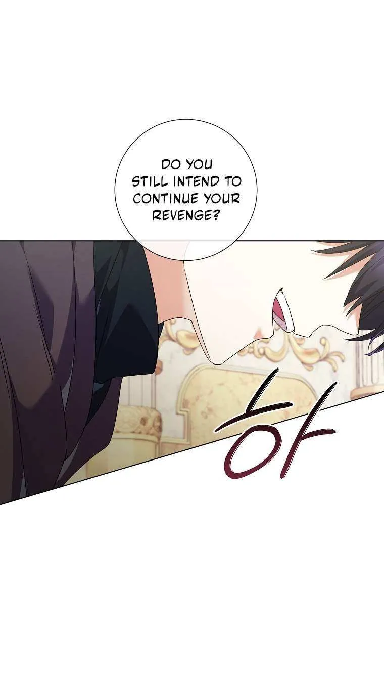 How Can There be a Divorce When We Haven’t Even Married, Your Majesty? Chapter 60 page 67 - 
