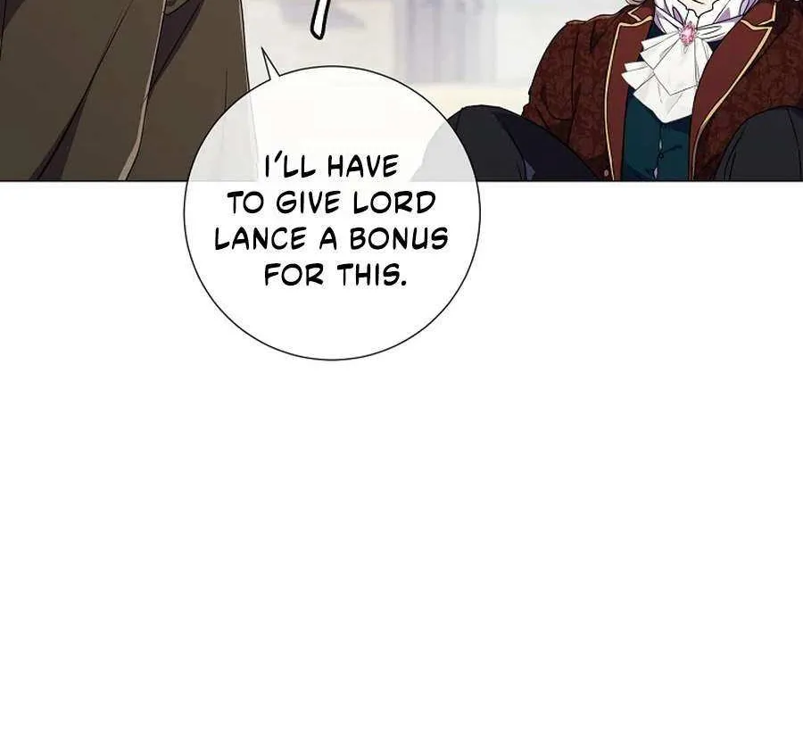 How Can There be a Divorce When We Haven’t Even Married, Your Majesty? Chapter 61 page 24 - 