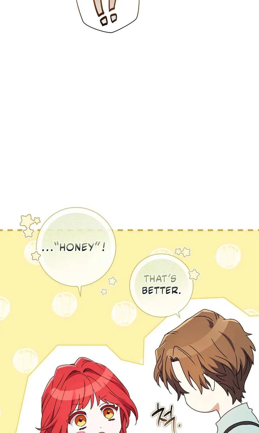 How Can There be a Divorce When We Haven’t Even Married, Your Majesty? Chapter 61 page 47 - 
