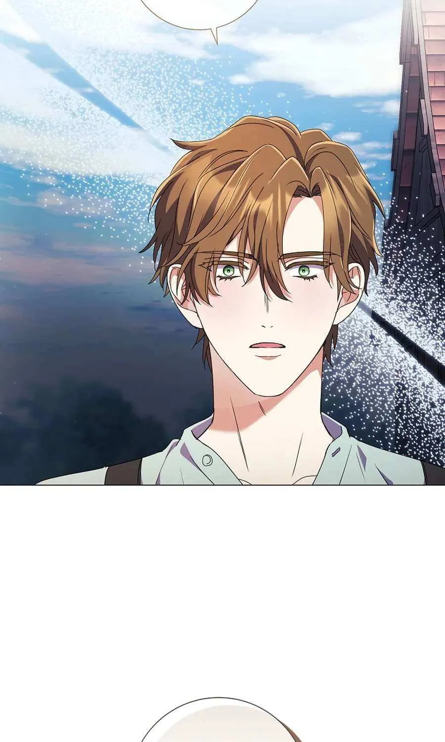 How Can There be a Divorce When We Haven’t Even Married, Your Majesty? Chapter 61 page 55 - 