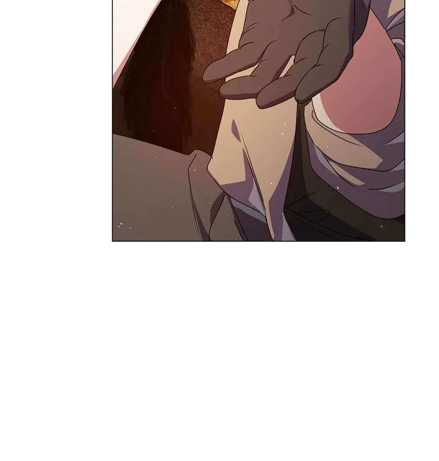 How Can There be a Divorce When We Haven’t Even Married, Your Majesty? Chapter 61 page 65 - 