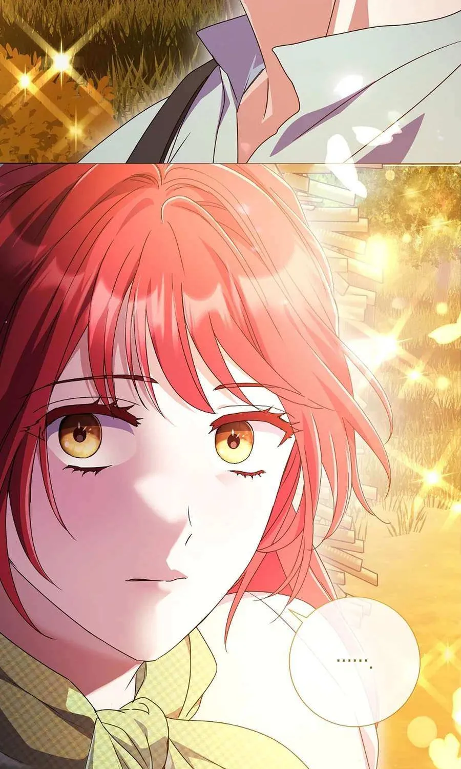 How Can There be a Divorce When We Haven’t Even Married, Your Majesty? Chapter 61 page 75 - 