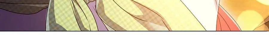 How Can There be a Divorce When We Haven’t Even Married, Your Majesty? Chapter 61 page 76 - 