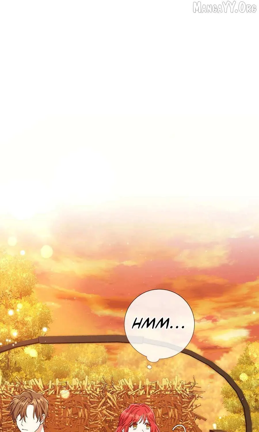 How Can There be a Divorce When We Haven’t Even Married, Your Majesty? Chapter 61 page 77 - 