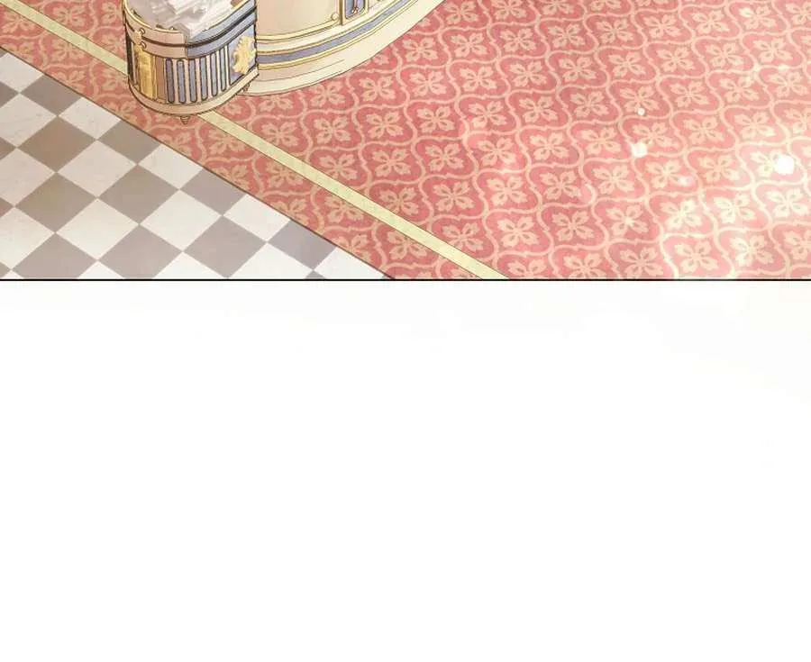 How Can There be a Divorce When We Haven’t Even Married, Your Majesty? Chapter 61 page 85 - 