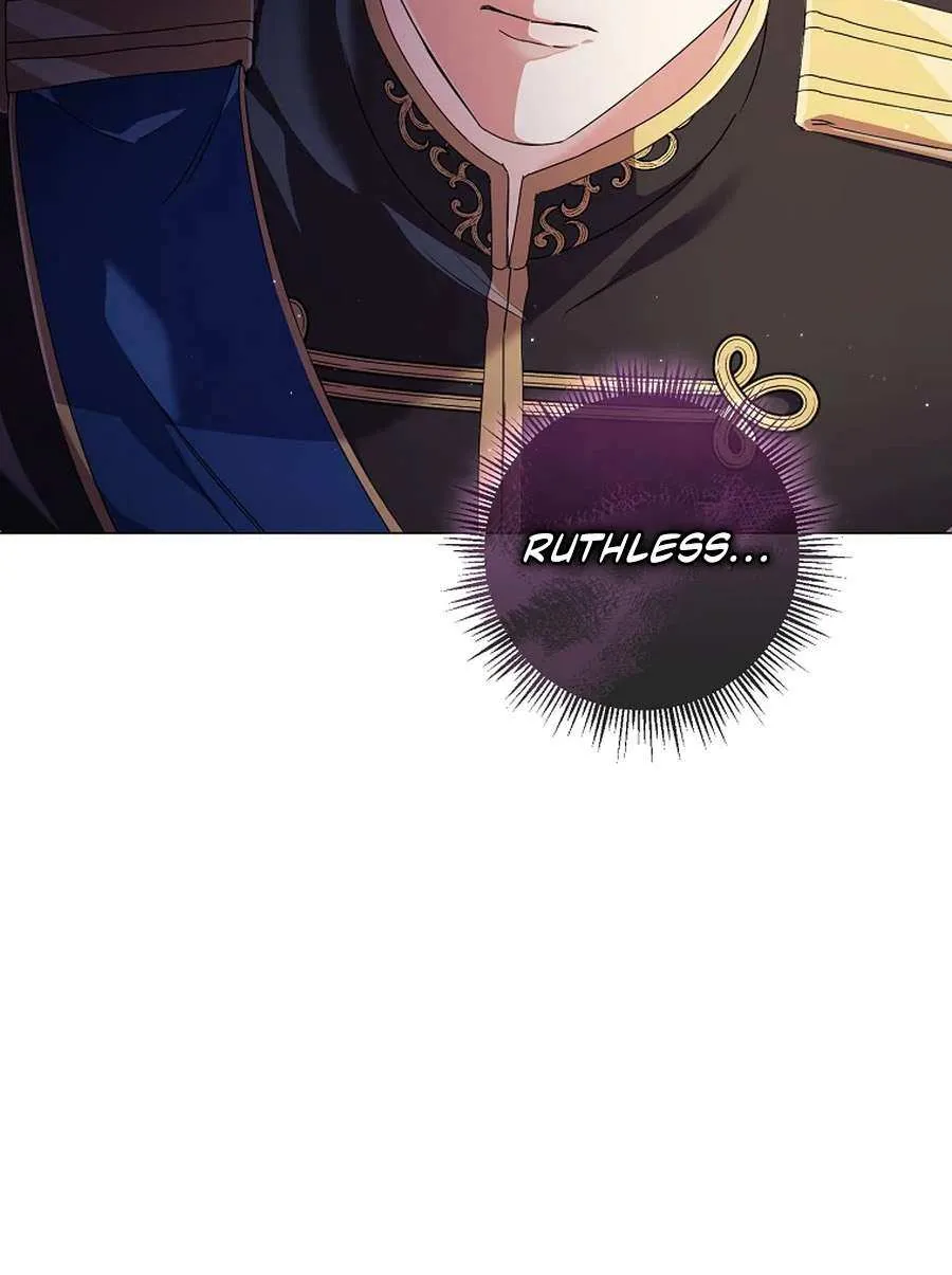 How Can There be a Divorce When We Haven’t Even Married, Your Majesty? Chapter 61 page 94 - 