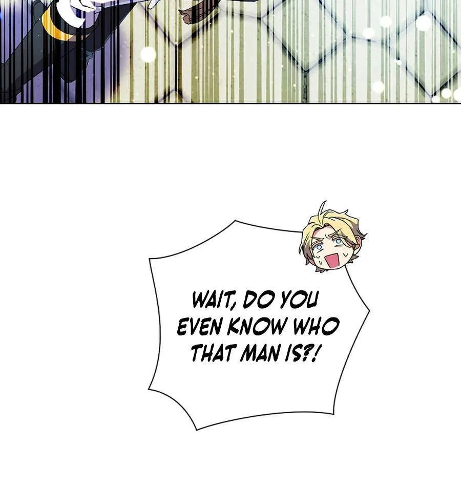 How Can There be a Divorce When We Haven’t Even Married, Your Majesty? Chapter 62 page 38 - 