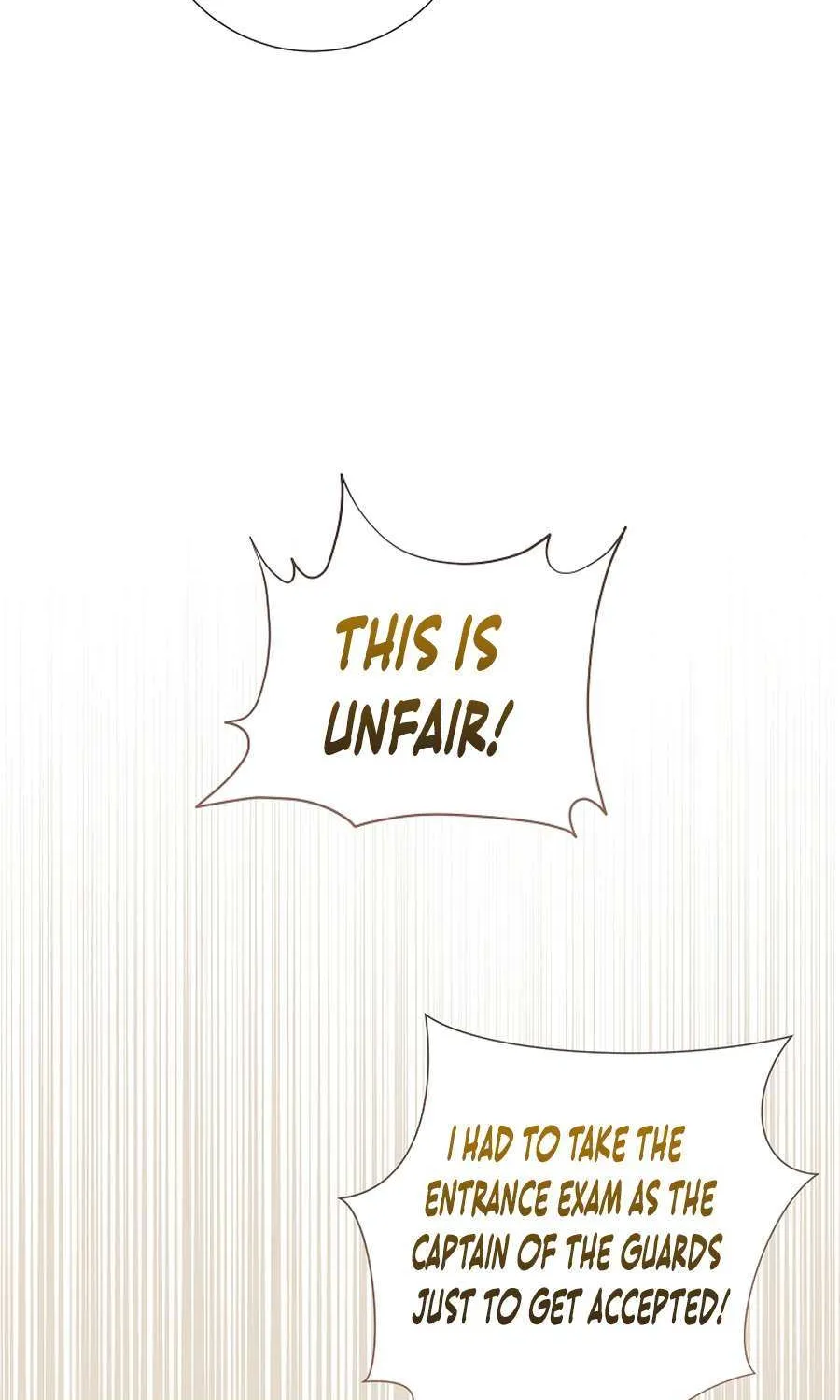 How Can There be a Divorce When We Haven’t Even Married, Your Majesty? Chapter 62 page 40 - 