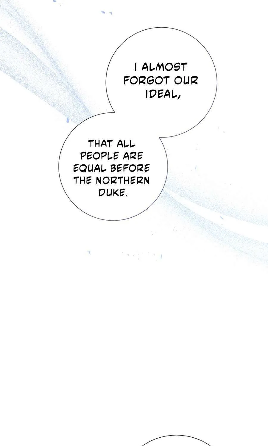 How Can There be a Divorce When We Haven’t Even Married, Your Majesty? Chapter 62 page 43 - 