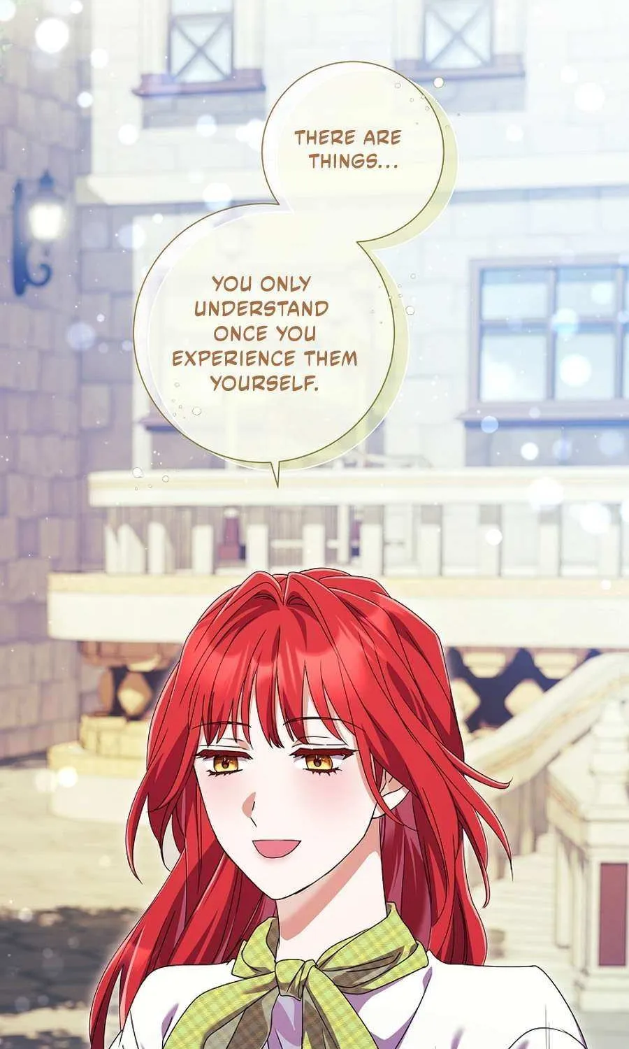 How Can There be a Divorce When We Haven’t Even Married, Your Majesty? Chapter 62 page 70 - 