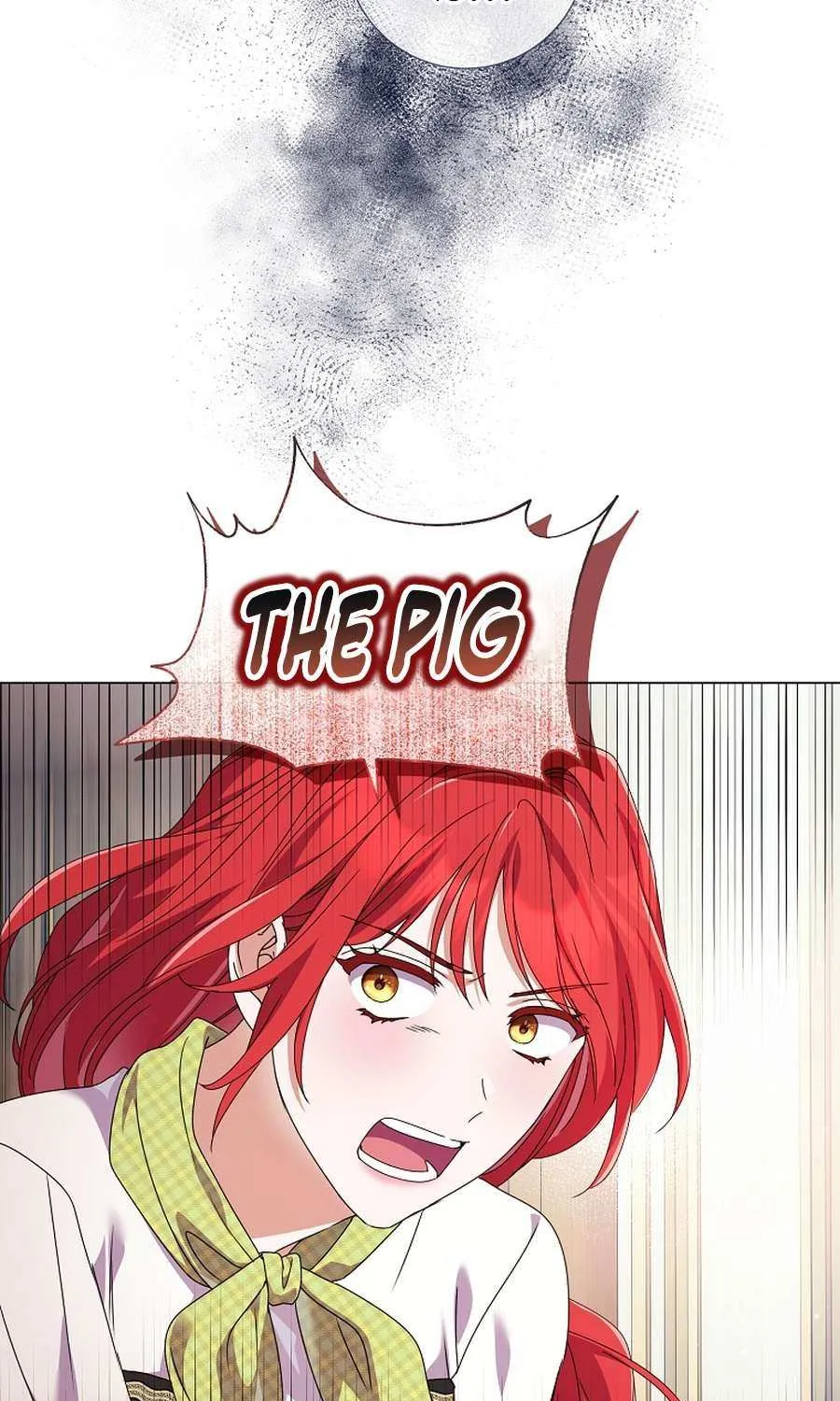 How Can There be a Divorce When We Haven’t Even Married, Your Majesty? Chapter 62 page 97 - 