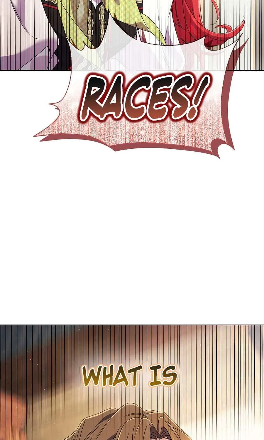 How Can There be a Divorce When We Haven’t Even Married, Your Majesty? Chapter 62 page 98 - 