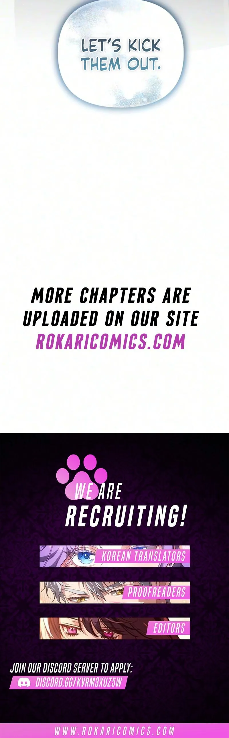 Read How Dare I Do You chapter 2 image 15 on Lezhin