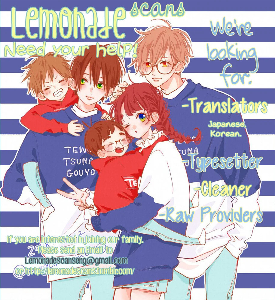 Read How Do You Do, Koharu? chapter 1 image 40 on Lezhin
