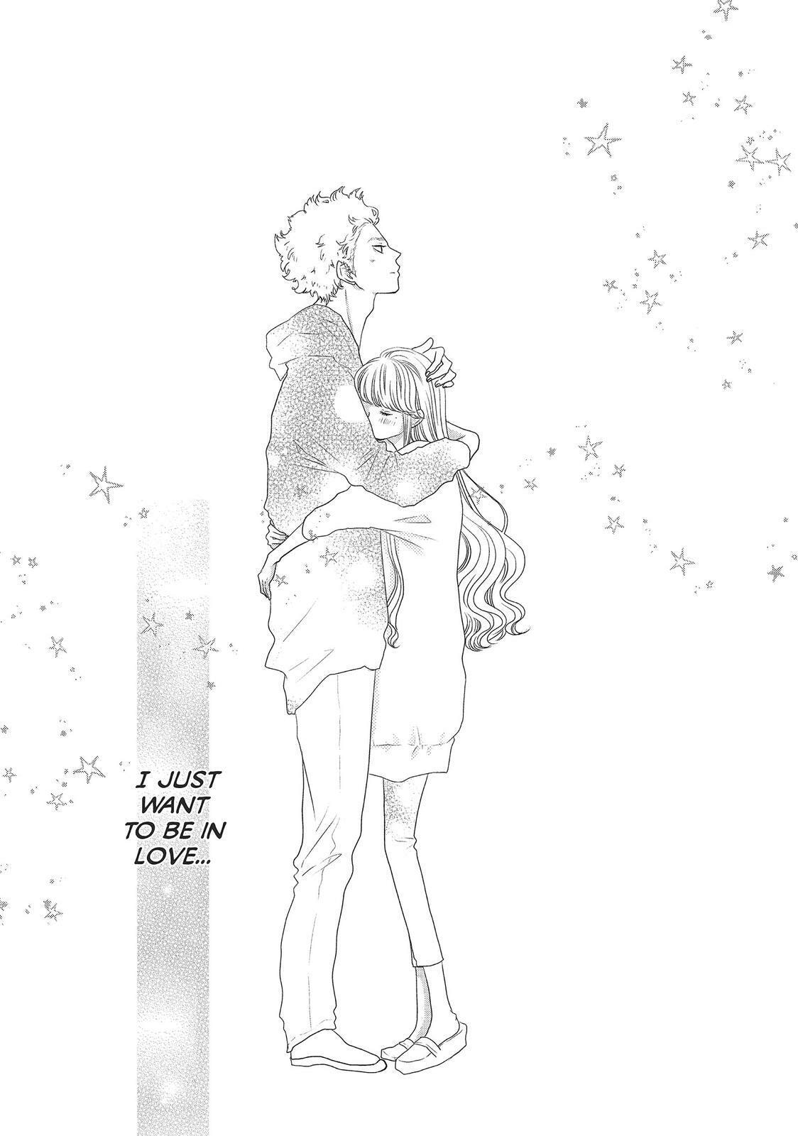 Read How Do You Do, Koharu? chapter 10 image 2 on Lezhin