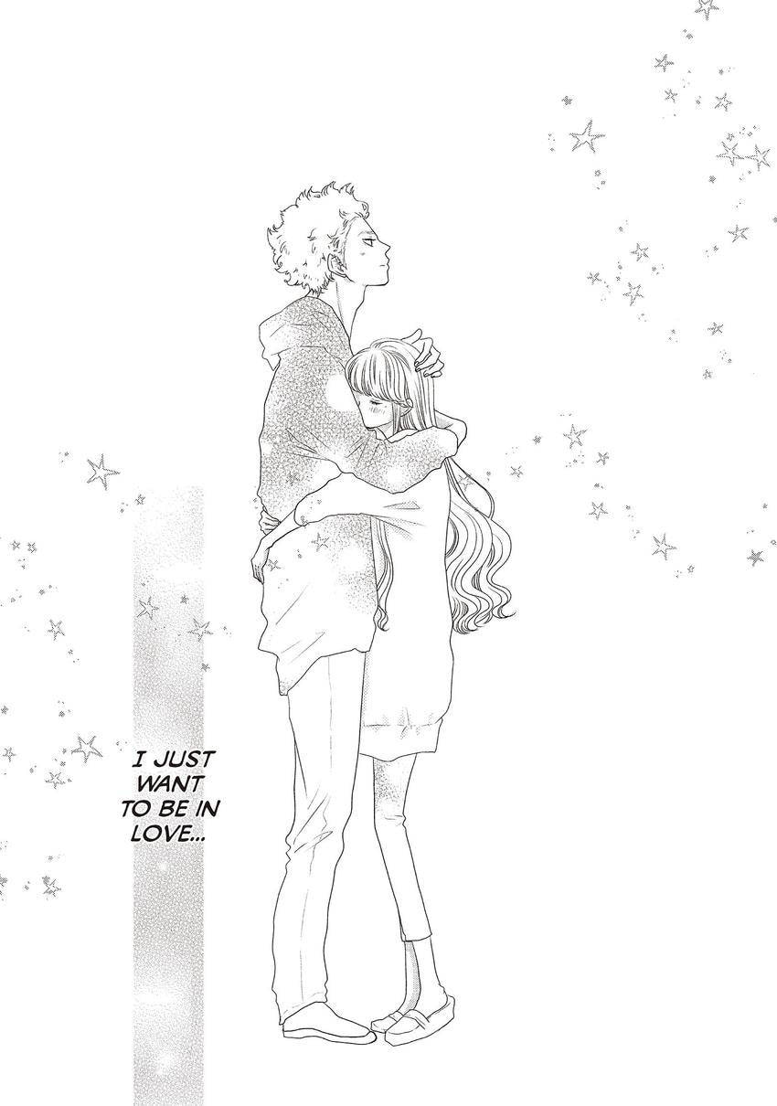 Read How Do You Do, Koharu? chapter 11 image 2 on Lezhin