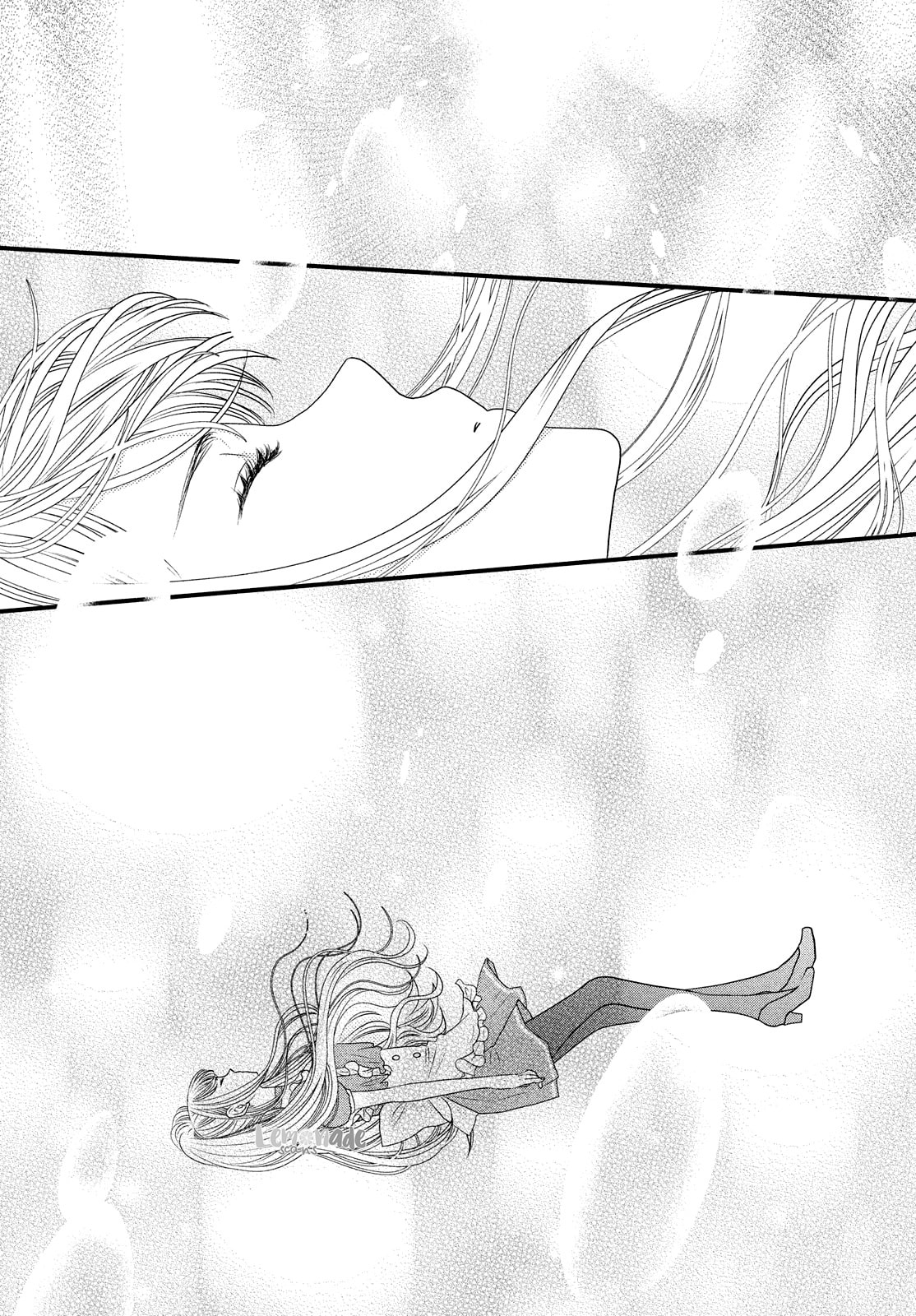 Read How Do You Do, Koharu? chapter 2 image 39 on Lezhin