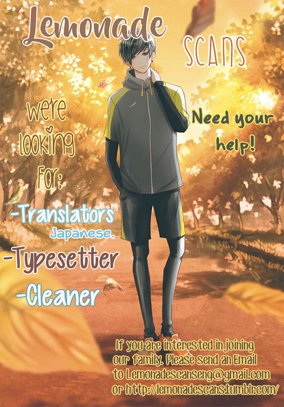 Read How Do You Do, Koharu? chapter 4 image 32 on Lezhin
