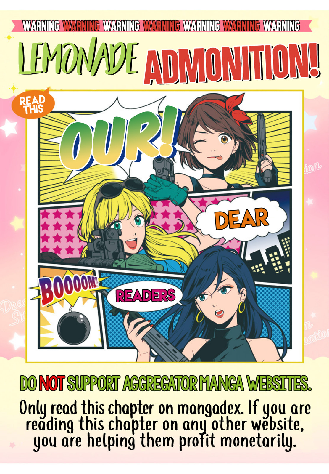 Read How Do You Do, Koharu? chapter 7 image 34 on Lezhin
