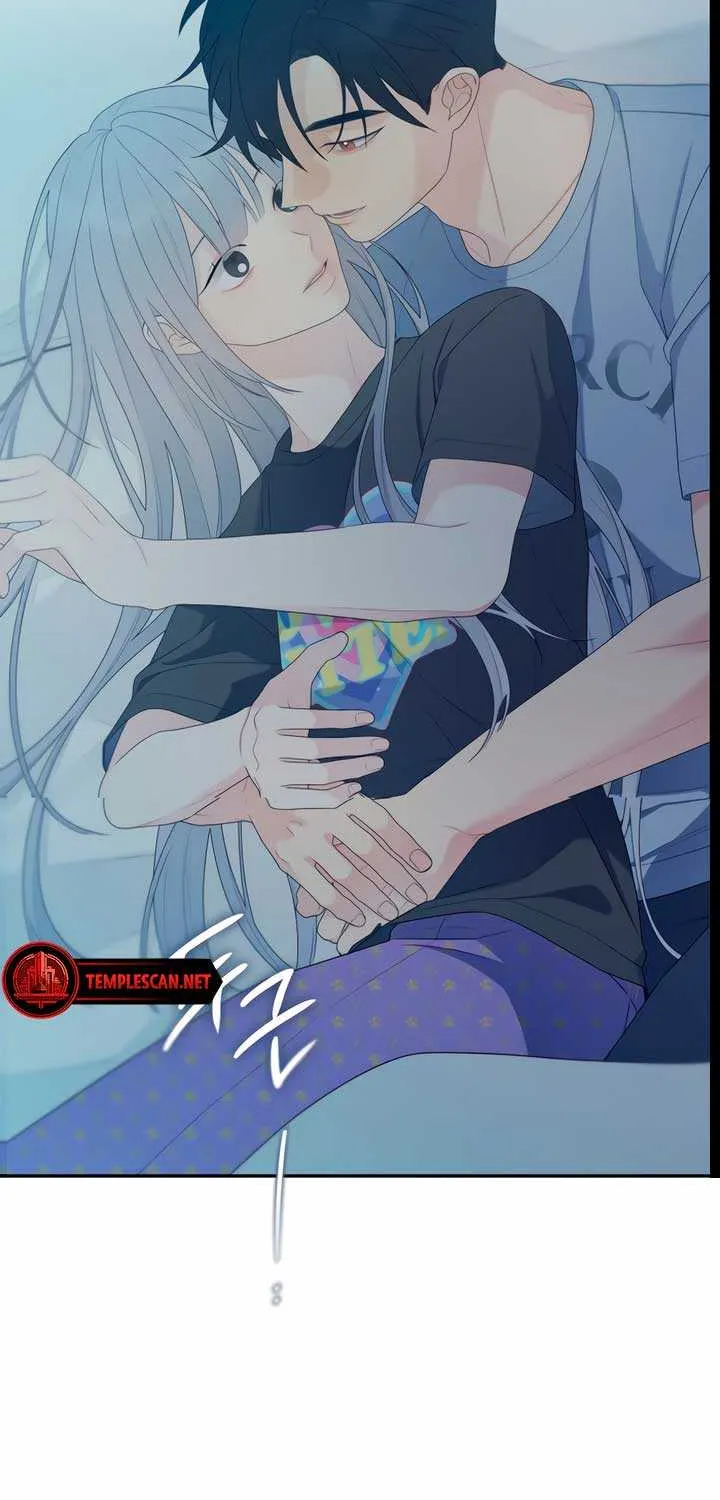Read How Far Are You Okay With? chapter 16 image 3 on Lezhin