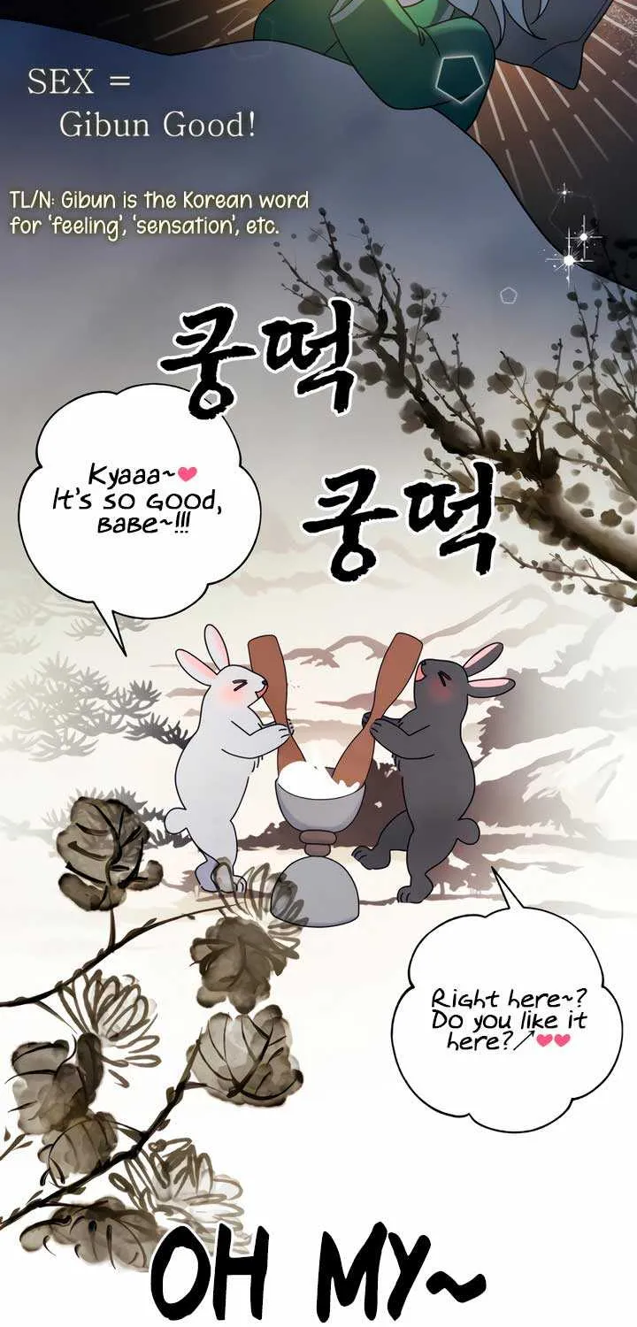 Read How Far Are You Okay With? chapter 18 image 2 on Lezhin