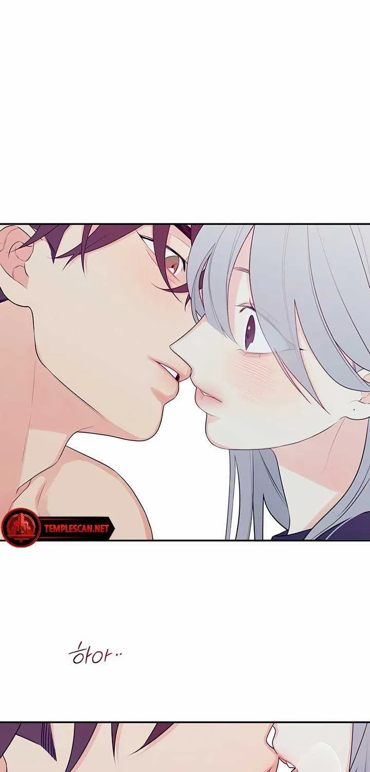 Read How Far Are You Okay With? chapter 3 image 47 on Lezhin