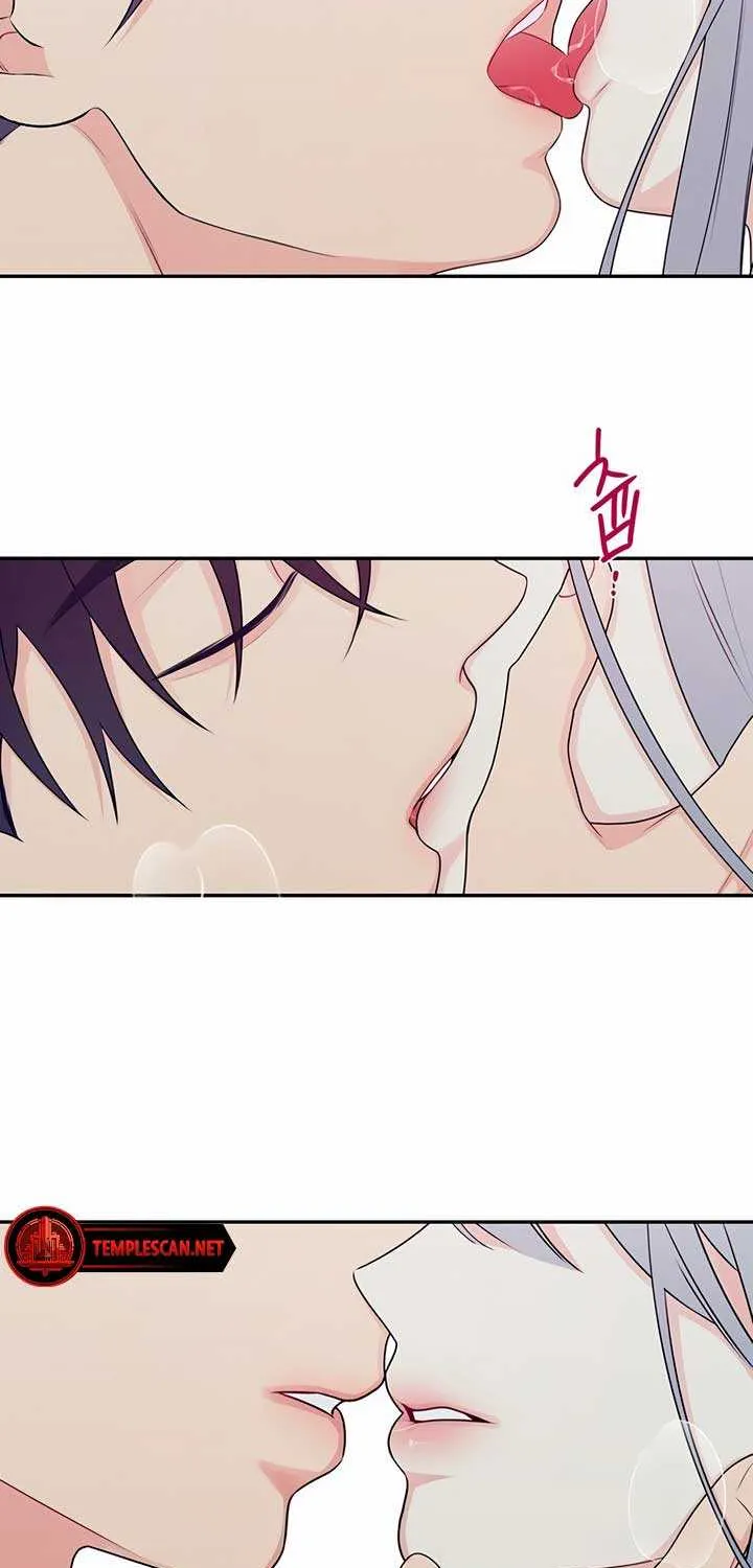 Read How Far Are You Okay With? chapter 3 image 48 on Lezhin