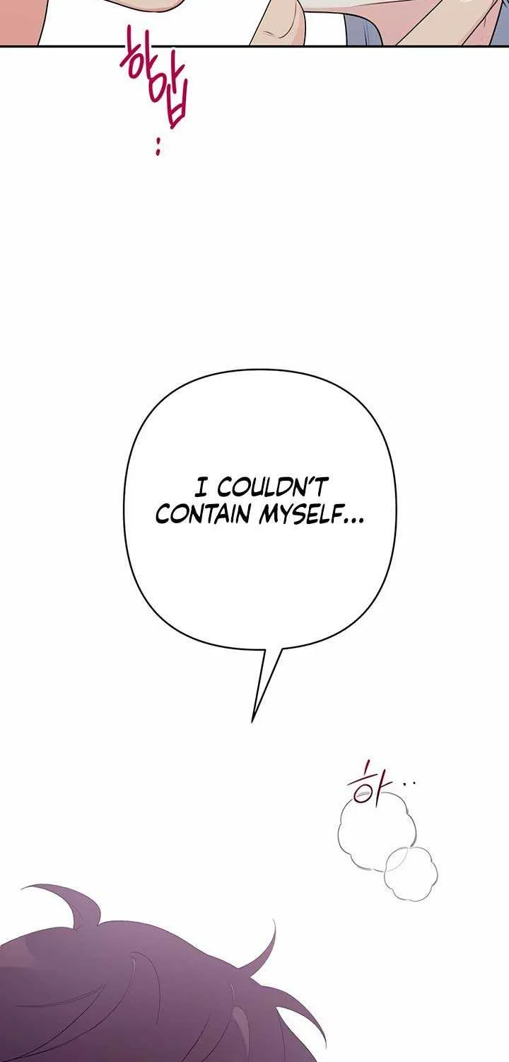 Read How Far Are You Okay With? chapter 3 image 49 on Lezhin